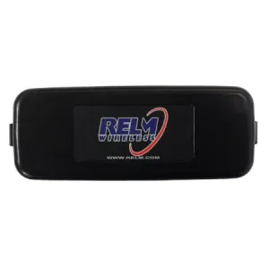 Protective Radio Faceplate Cover, KAA0661 for KNG-M