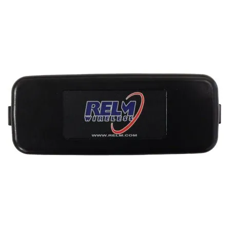 Protective Radio Faceplate Cover, KAA0661 for KNG-M