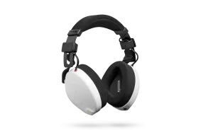 Rode NTH-100 W Headphones - White