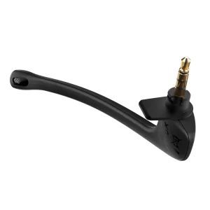 Rode NTH-Mic Headset Microphone for NTH-100