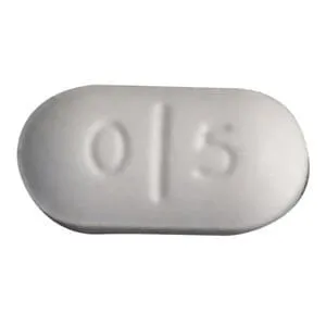 Rx Thyro-Tabs Tablets