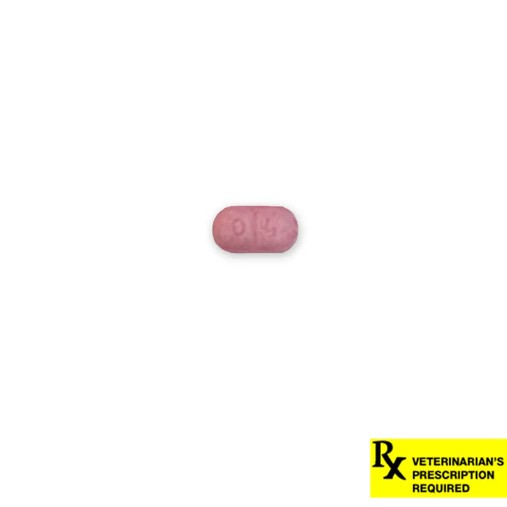 Rx Thyro-Tabs Tablets