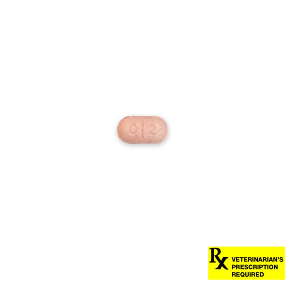Rx Thyro-Tabs Tablets