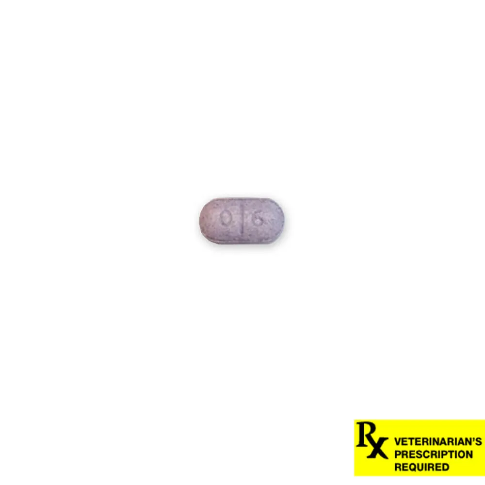 Rx Thyro-Tabs Tablets