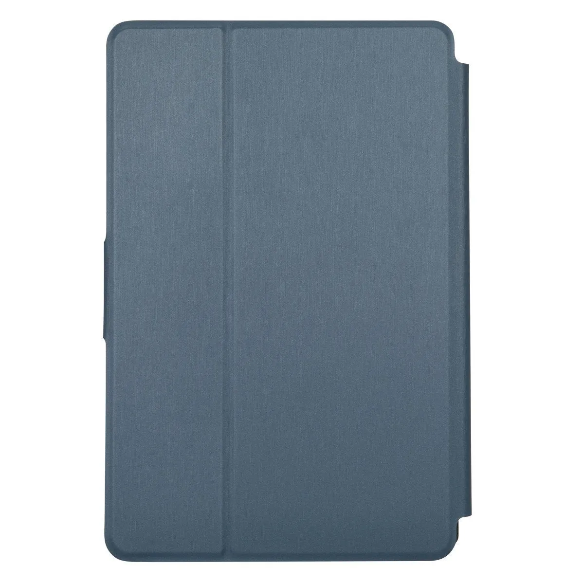 Safe Fit™ Universal 7"-8.5" 360° Rotating Tablet Case (Blue)