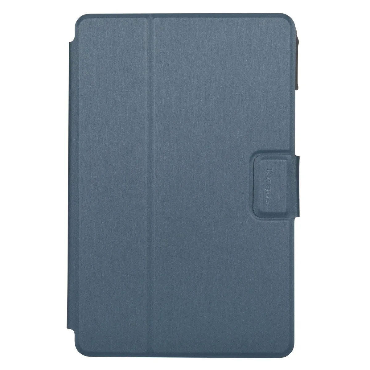 Safe Fit™ Universal 7"-8.5" 360° Rotating Tablet Case (Blue)