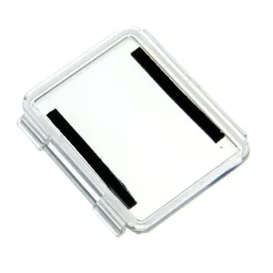 SALE! Backdoor H4/3 