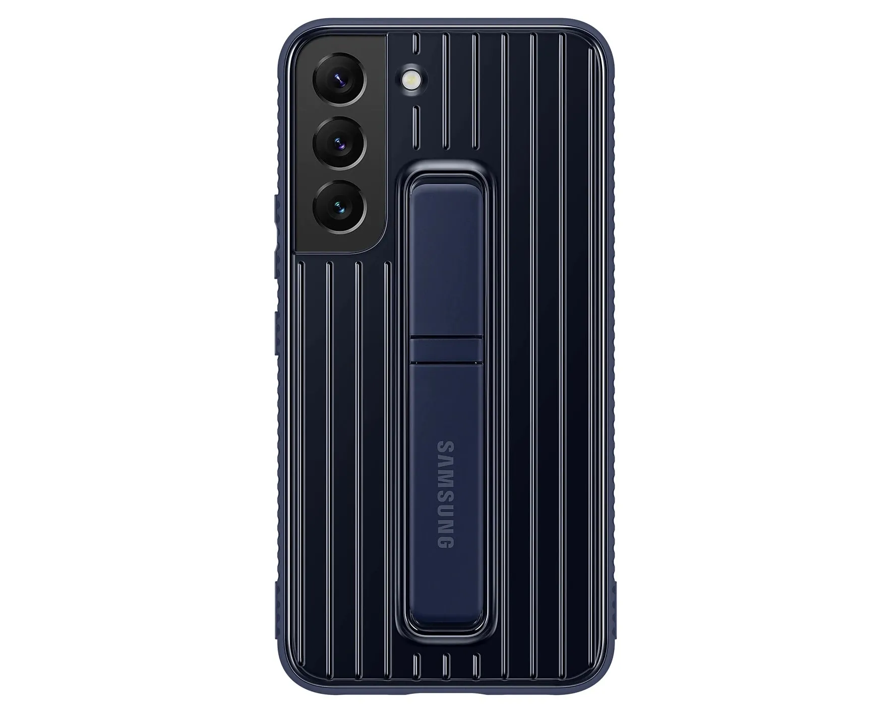Samsung Galaxy Protective standing Cover S22