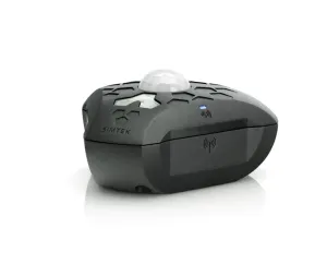 Simtek StealthALERT Safe Alarm