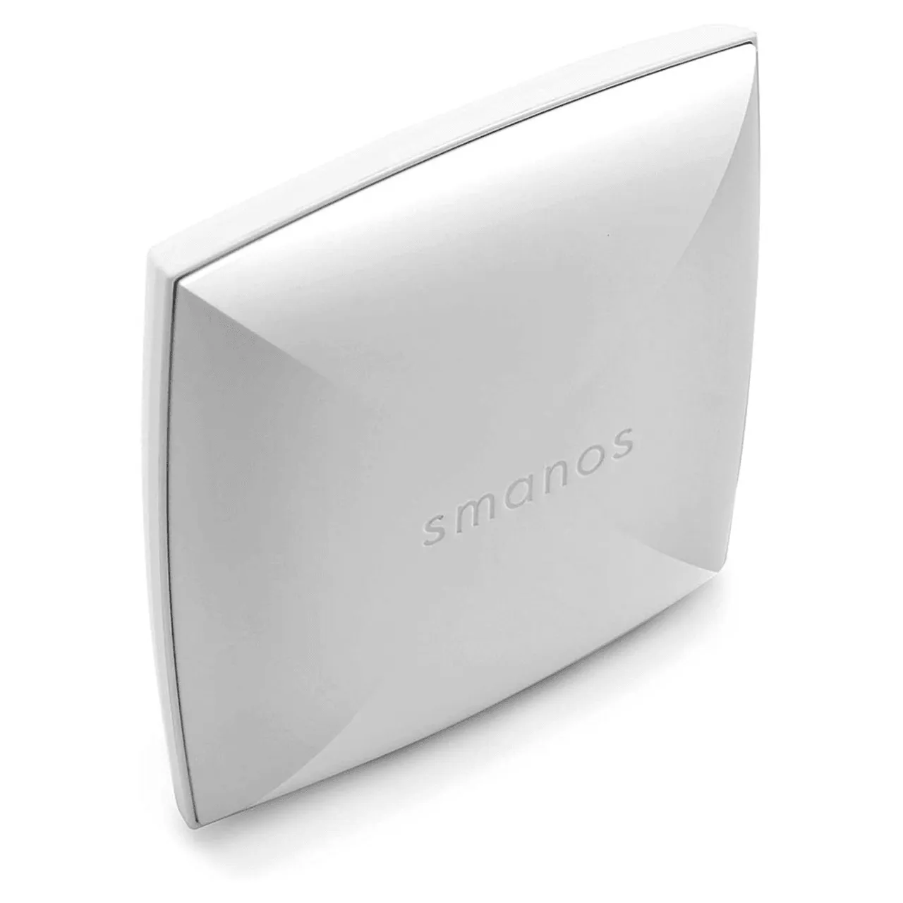 Smanos Wi-20 Water Sensor For The K1/K2 Kit