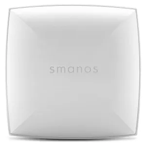 Smanos Wi-20 Water Sensor For The K1/K2 Kit