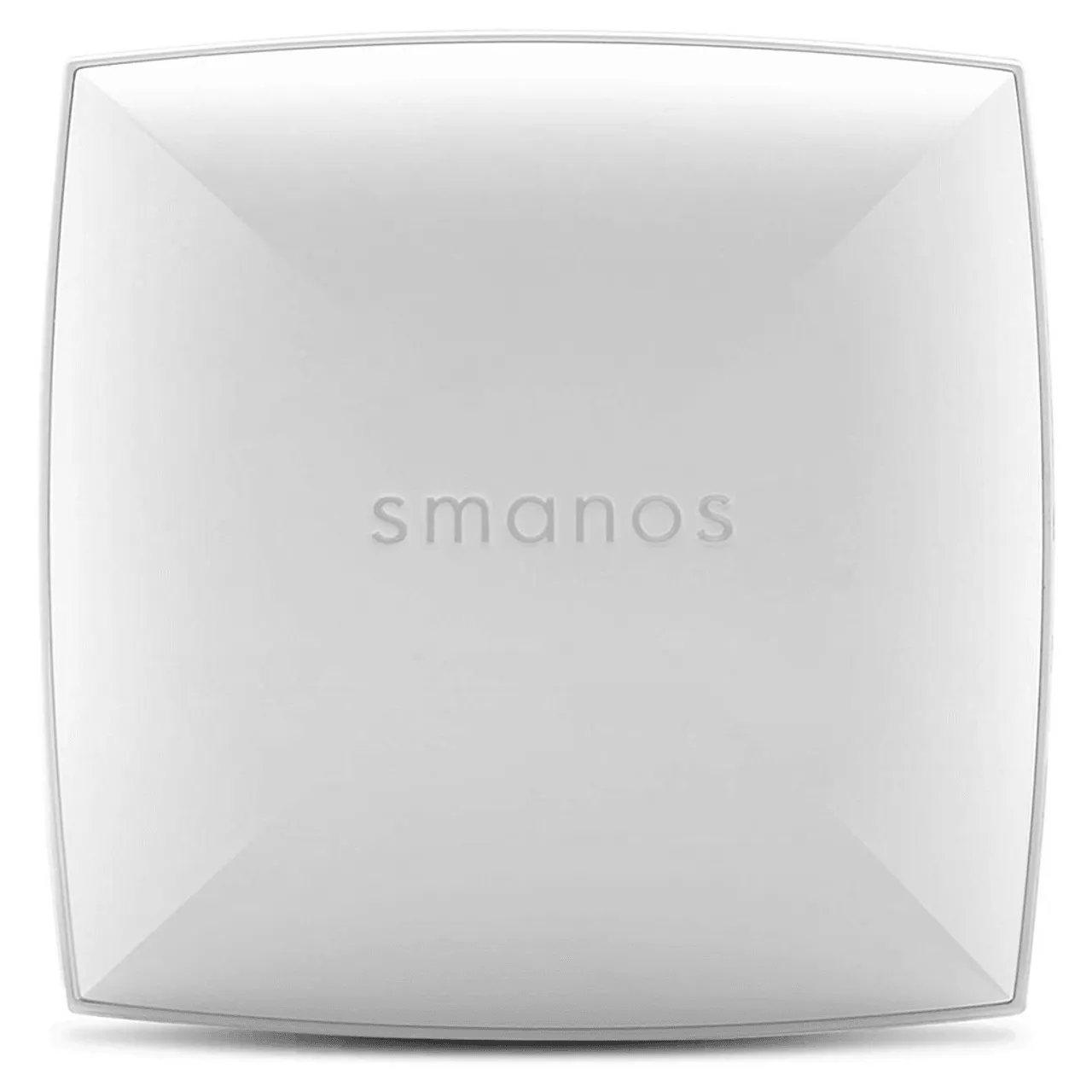 Smanos Wi-20 Water Sensor For The K1/K2 Kit