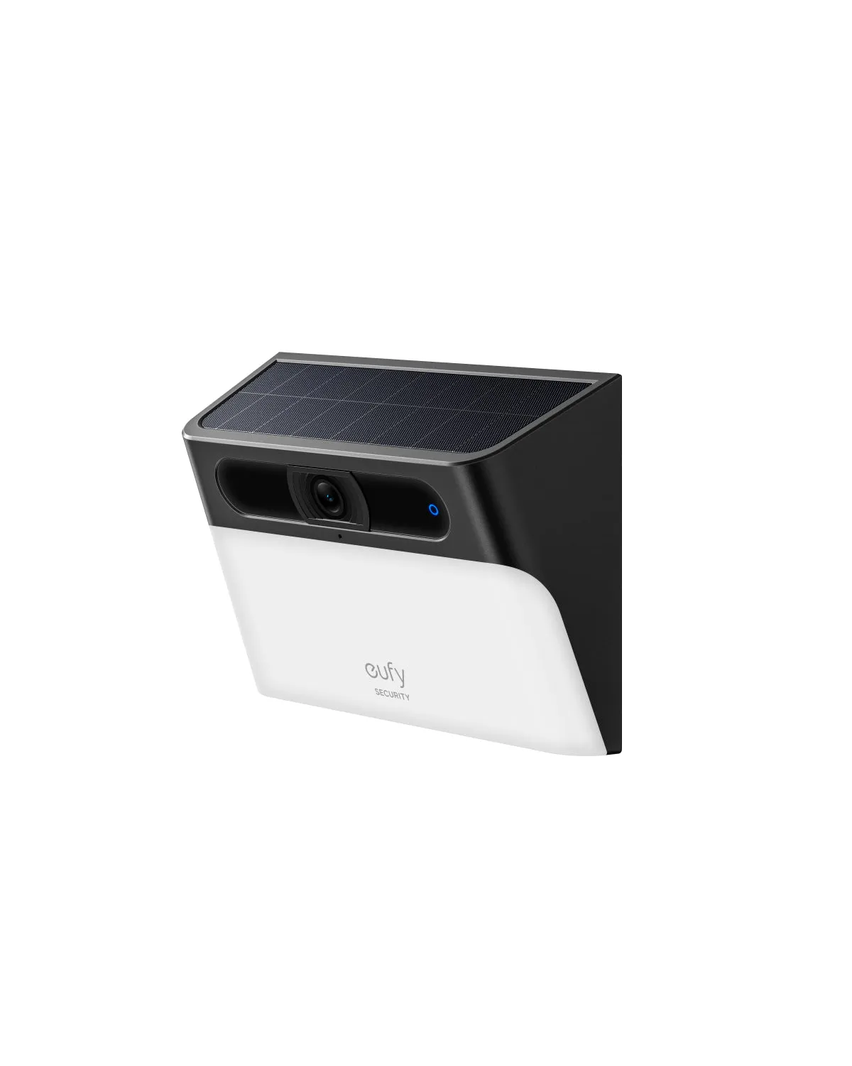 Solar Wall Light Cam S120（Renewed）