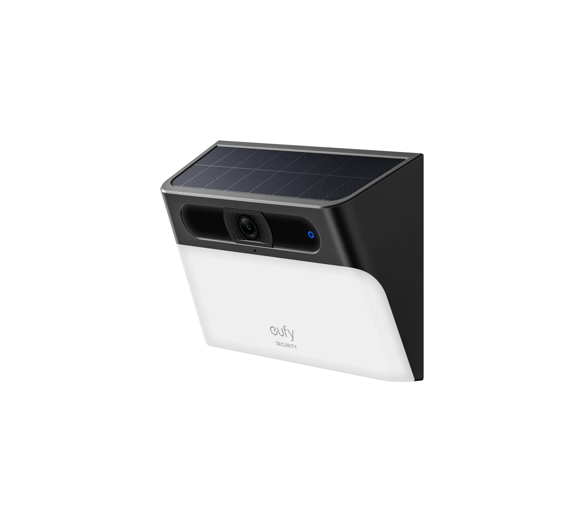 Solar Wall Light Cam S120（Renewed）