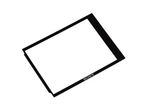 Sony PCKLM15 Protective Cover