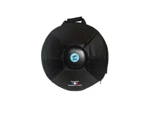 Spacedrum Evolution 60cm Bag