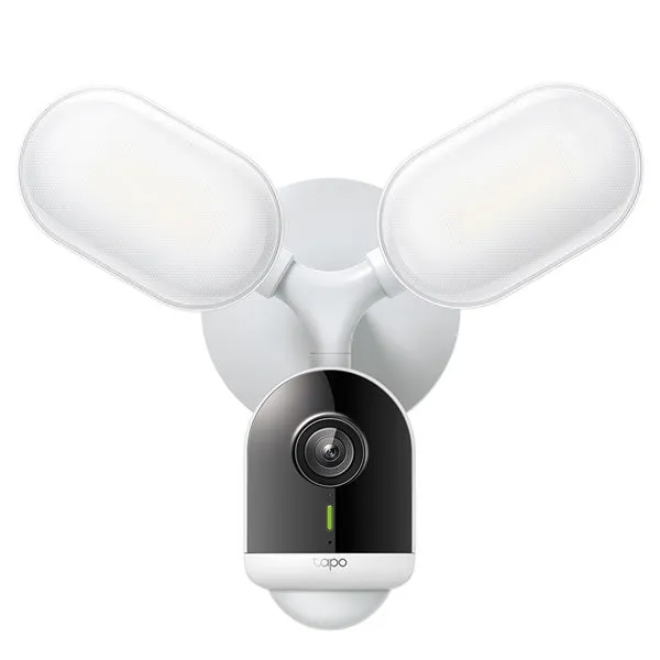 TAPO C720 | Smart Floodlight Camera