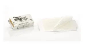 Trapper Max Free Glue Traps - For Mice and Insects