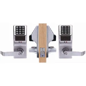 Trilogy PDL5300