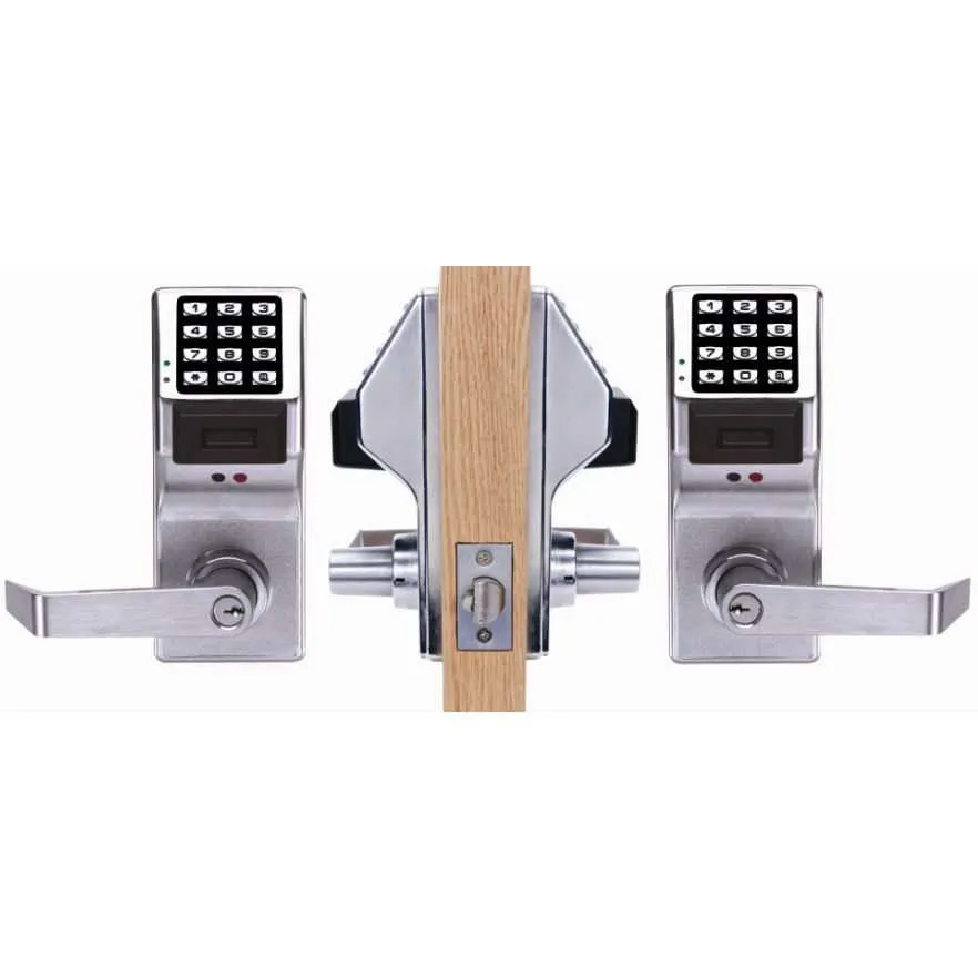 Trilogy PDL5300