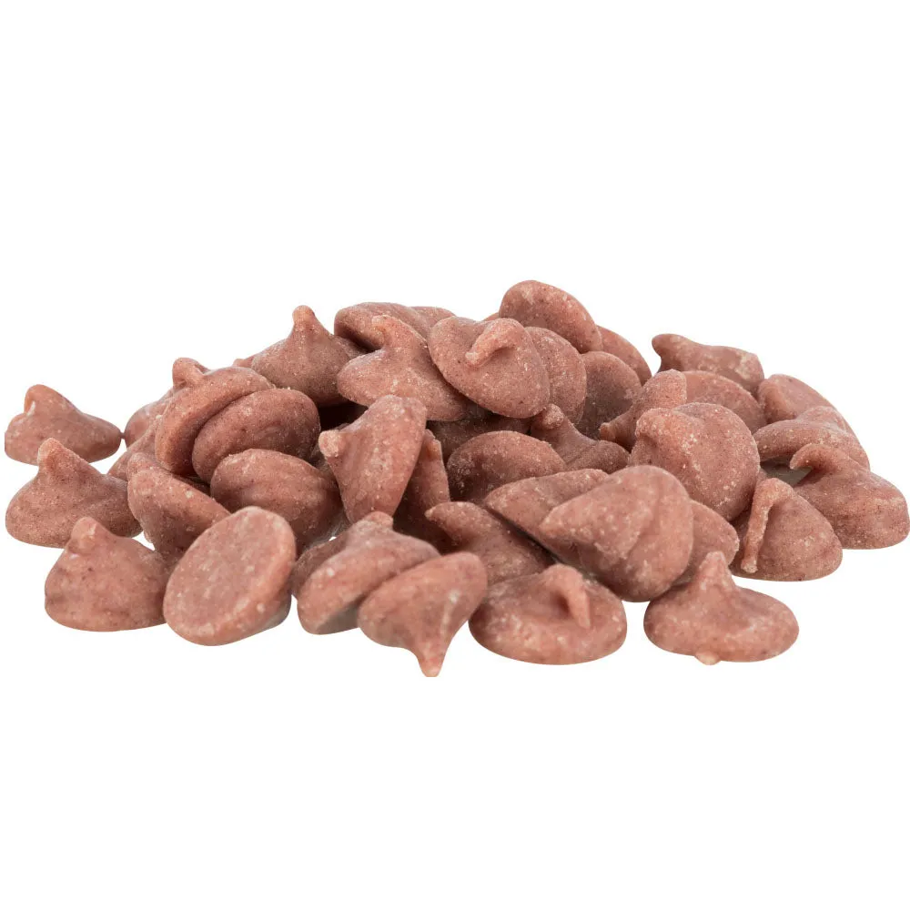 Trixie Small Animals Treats - Wild Berry