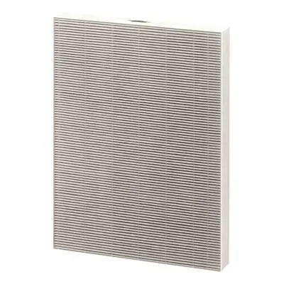 True Hepa Filter With Aerasafe