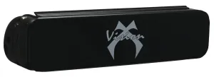 Vision X Accessories 9155388