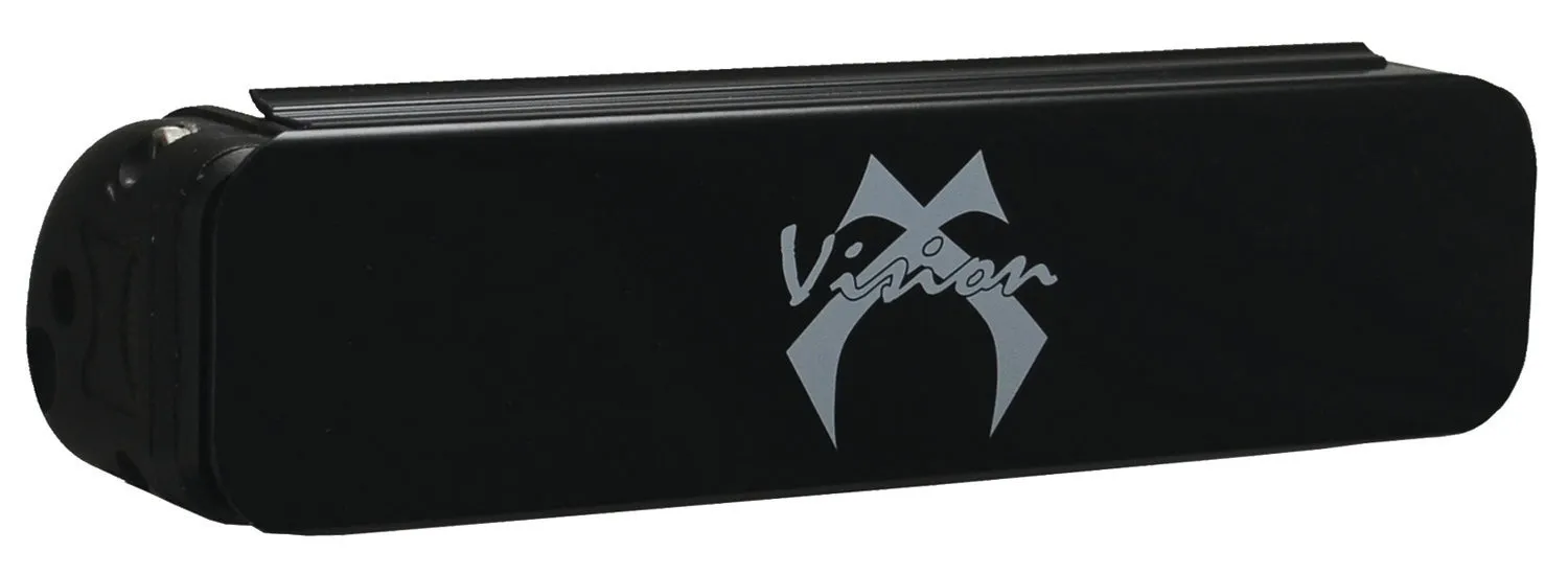 Vision X Accessories 9155388
