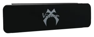 Vision X Accessories 9156194