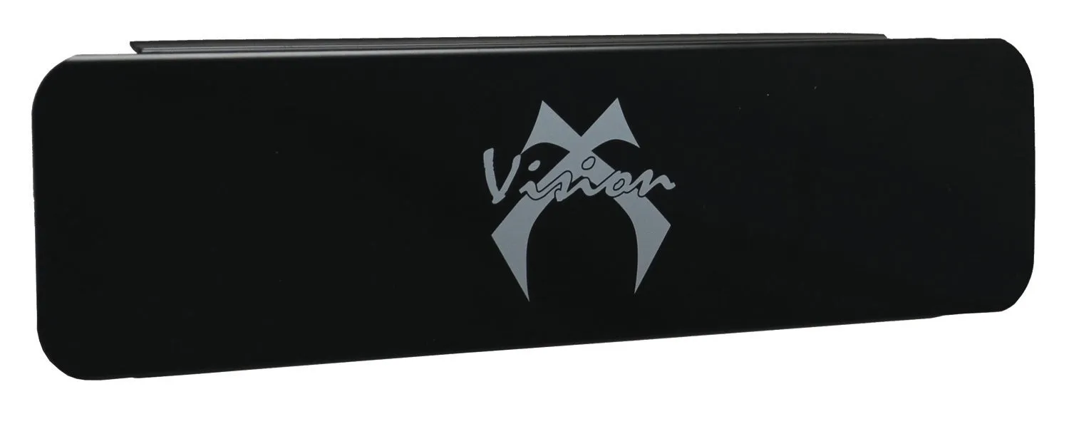Vision X Accessories 9156194