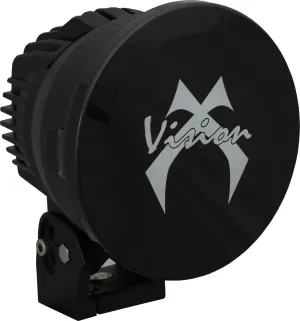 Vision X Accessories 9160245