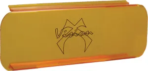 Vision X Accessories 9165370