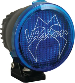 Vision X Accessories 9890654