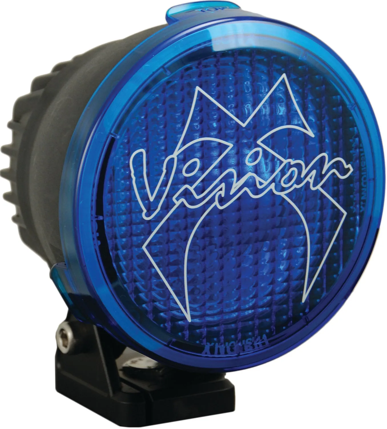 Vision X Accessories 9890654