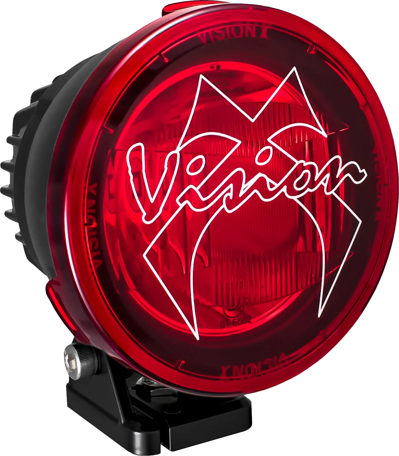 Vision X Accessories 9896649