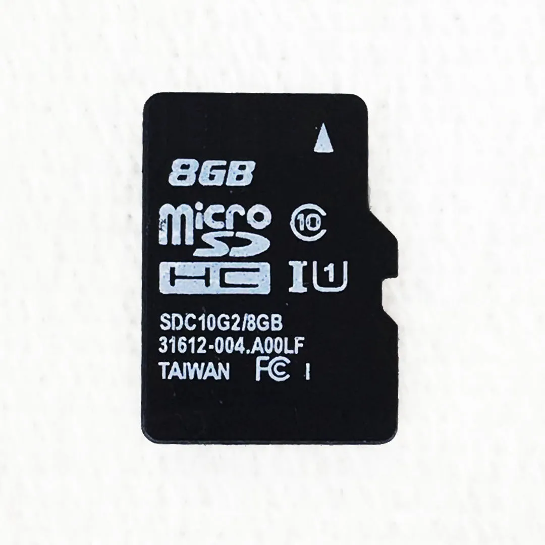 WiFi Camera Security Door Bell