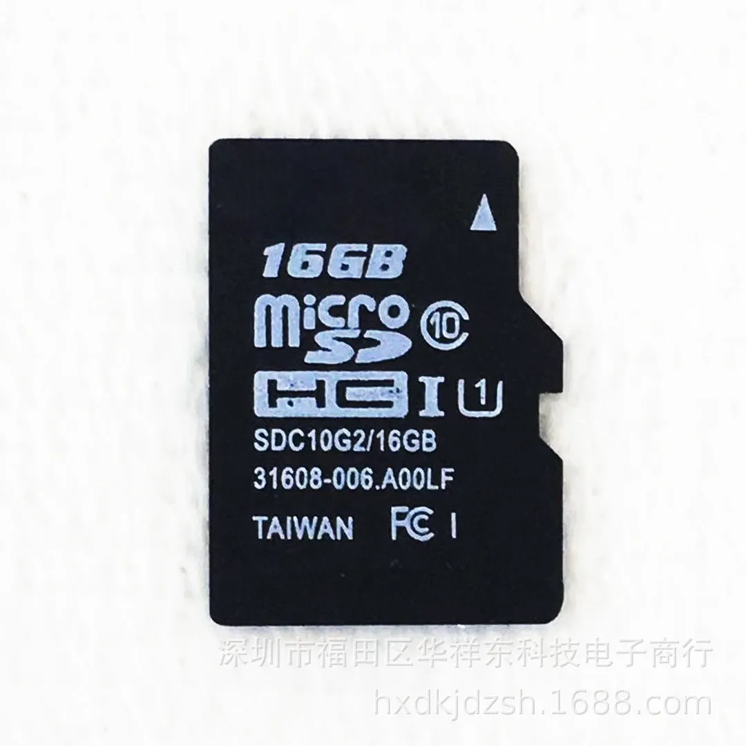 WiFi Camera Security Door Bell