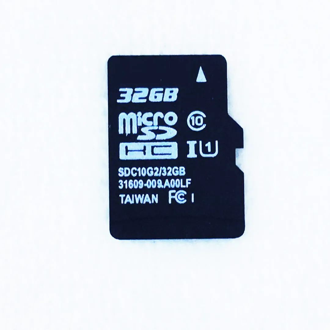 WiFi Camera Security Door Bell