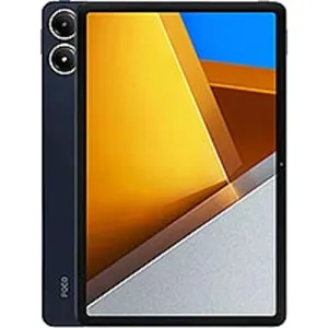 Xiaomi Poco Pad 12.1" Octa-Core 256/8GB 8MP 10000mAH