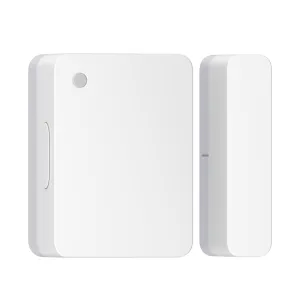 Xiaomi Window And Door Sensor 2