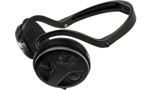 XP WSA Headphones