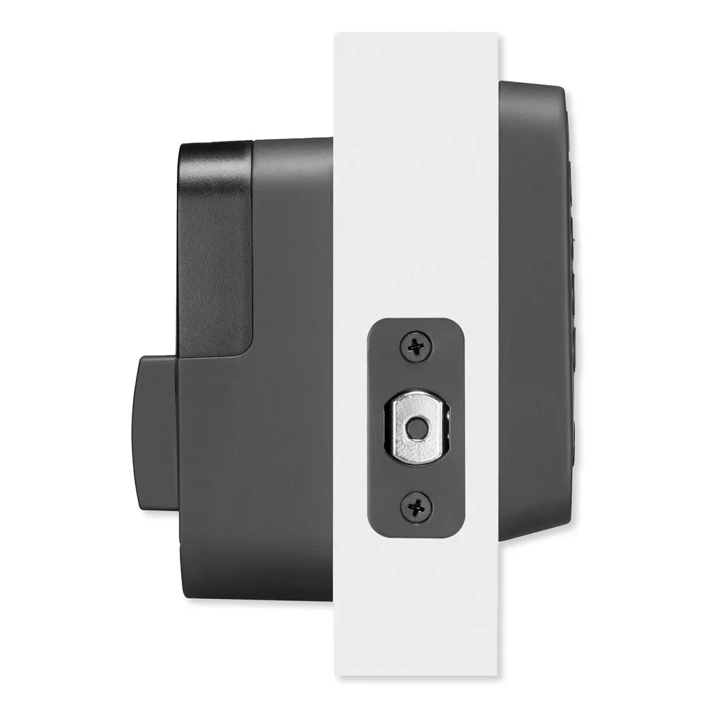 Yale Assure Lock 2 Touchscreen with Bluetooth